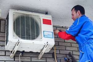 24/7 and Emergency HVAC Near Fredericksbur, VA | Air Conidtioning and Heating Contractors